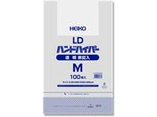 wCR[/W LDnhnCp[ M  \L 100