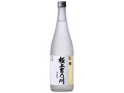 酒)新潟 吉乃川/極上吉乃川 吟醸 720ml