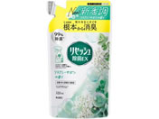 KAO/ZbVEX NV[T{̍  320mL
