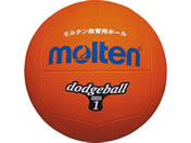 モルテン/ドッジボール/D1OR