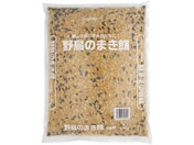 �i�`�������y�b�g�t�[�Y �쒹�̂܂����� 4.6kg