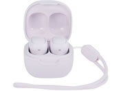 eangle/���C�����X�C���z�� �p�[�v��/ANGLWEA2505PU