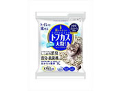 �y�O�e�b�N/�g�t�J�X �嗱 7L