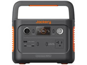 Jackery/�|�[�^�u���d�� 300PlusJE-300B/5641812
