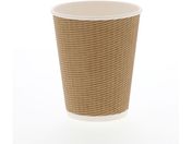 GRNtgfMJbv 12IX 360mL EP12-ECO-CRAFT 50