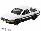 g~Jv~A unlimited01 D AE86 gm C