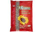 i`ybgt[Y/v~A 嗱Ђ܂ 2.3kg