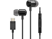 eangle/USB Type-C�L���C���t�H�� �u���b�N/ANGV-EPC10-A-BK