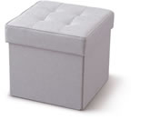 �A�C���X�I�[���}/�܂肽���ݎ��[�X�c�[�� ���M�����[ ���C�g�O���[/SSTR-38