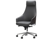 AXvh CA`FA 286075