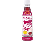 ɓ [O`F [Og  340mL