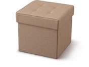 �A�C���X�I�[���}/�܂肽���ݎ��[�X�c�[�� ���M�����[ �u���E��/SSTR-38