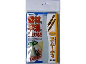 �t�W�������w �X���[�f�B �V�A�Q�w��