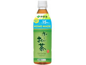 ɓ/` HOME MADEΒ 470mL