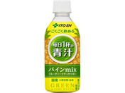 ɓ/߂ 1t̐` pCmix 350g