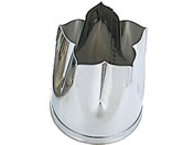 EBM 18-8 葢Ɩp ^ H j[ oC