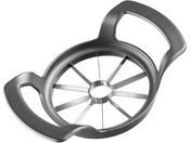 Westmark t[cXCT[ WM5110 ubNGfBV 4047710