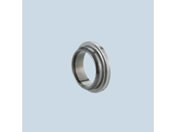 GXR/`[uA^b`g XeX 4mm/EA425CX-4C