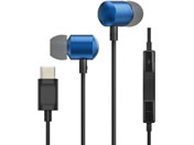 eangle/USB Type-C�L���C���z�� �u���[/ANGV-EPC10-A-BL