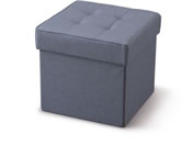 �A�C���X�I�[���}/�܂肽���ݎ��[�X�c�[�� ���M�����[ �u���[/SSTR-38