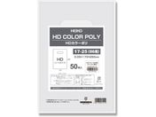 wCR[/HDJ[| 17-25 B6p i` \L 50