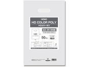 wCR[/HDJ[| 22-35 B5p i` \L 50