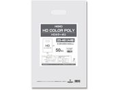 wCR[/HDJ[| 25-40 A4p i` \L 50