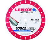 LENOX ^}bNX 405mm 2005033