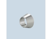GXR/`[uA^b`g XeX 4mm/EA425CX-4D