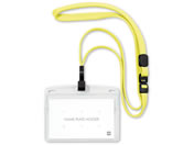 G)I[vH/݂艺D tbN\tgRhCG[10