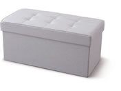 �A�C���X�I�[���}/�܂肽���ݎ��[�X�c�[�� ���C�h ���C�g�O���[/SSTR-76