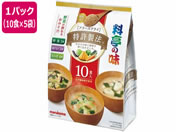 �}���R��/�����p ���� �����̖� �A�\�[�g 10�H�~5��