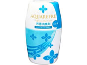 ���C�I���P�~�J��/�A�N�A���t�� �g�C���p �F�����L�� �n�[�u�~���g�̍���