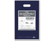 wCR[/HDJ[| 25-40 A4p lCr[ \L 50