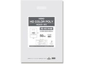 wCR[/HDJ[| 30-45 B4p i` \L 50