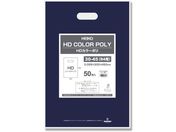 wCR[/HDJ[| 30-45 B4p lCr[ \L 50