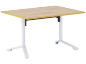 G)RN/CjVA e[u p` i` GbW W1200~D900