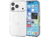 GR/iPhone17Pro \tgP[X ͑ /PM-A25CUCTMGCR