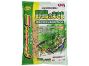 i`ybgt[Y/GNZ 쒹̂܂a 1.6kg