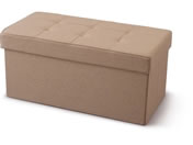 �A�C���X�I�[���}/�܂肽���ݎ��[�X�c�[�� ���C�h �u���E��/SSTR-76