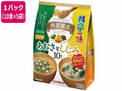 �}���R��/�����p ���� �݂��`�������Ƃ�����10�H�~5��