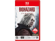 �J�v�R�� �o�C�I�n�U�[�h ���N�C�G�� Switch2�� POT-P-AA2PA