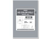 wCR[/HDJ[| 45-60 Vo[ \L 20/006640152