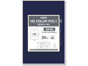 wCR[/HDJ[| 45-60 lCr[ \L 20/006640154