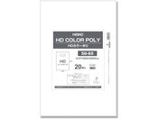 wCR[/蔲| HDJ[| 50-65  \L 20