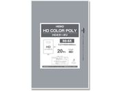 wCR[/HDJ[| 50-65 Vo[ \L 20/006640162