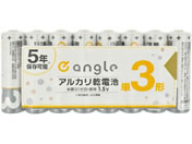 eangle �P3�`�A���J�����d�r 8�{���� ANGV-LR6L-A�^8S
