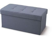 �A�C���X�I�[���}/�܂肽���ݎ��[�X�c�[�� ���C�h �u���[/SSTR-76