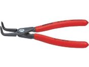 KNIPEX pXibvOvC-90x8-13mm 4821-J01