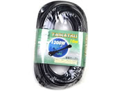 ⏟Y/R[h 1c 12A10m/66051101